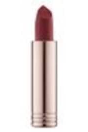 Laura Mercier Caviar Smoothing Matte Lipstick Refill - Image 1 of 1