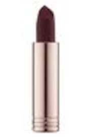 Laura Mercier Caviar Smoothing Matte Lipstick Refill - Image 1 of 1