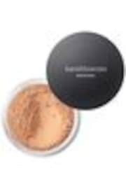 bareMinerals Original Loose Powder Foundation - SPF 15 - Image 1 of 1