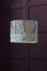 Voyage Maison Twilight Whimsical Tale Eva Lampshade - Image 1 of 1