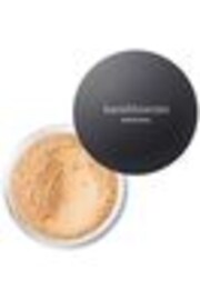 bareMinerals Original Loose Powder Foundation - SPF 15 - Image 1 of 1