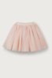 The White Company Pink Star Tutu - Image 1 of 1