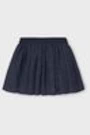 Name It Blue Tulle Skirt - Image 1 of 1