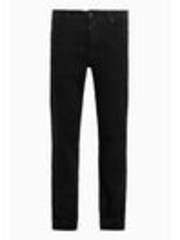 AllSaints Black Chrome Sid Jeans - Image 1 of 1