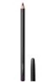 MAC Lip Pencil - Image 1 of 1