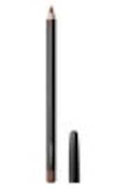 MAC Lip Pencil - Image 1 of 1