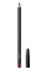 MAC Lip Pencil - Image 1 of 1