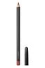 MAC Lip Pencil - Image 1 of 1
