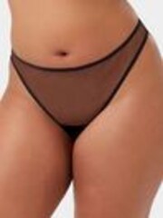 Wit - Bluebella Naomi Briefs 2 pack - Image 1 of 1