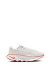 Blanco Naranja - Nike Motiva Premium Walking Trainers - Imagen 1 de 1