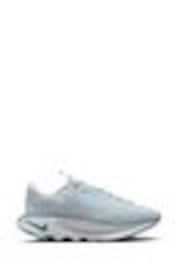 Azul - Nike Motiva Premium Walking Trainers - Imagen 1 de 1