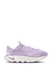 Morado - Nike Motiva Premium Walking Trainers - Imagen 1 de 1