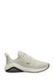 Nike Neutral Bella 7 Workout Trainers - Image 1 of 1