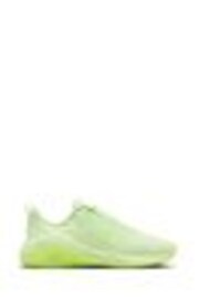 Nike Neon Bella 7 Workout Trainers - Image 1 of 1