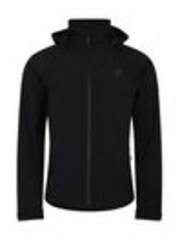 Dare 2b Switch Out Jacket - Image 1 of 1