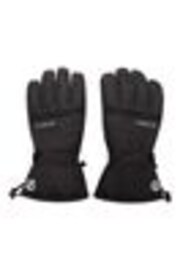 Dare 2b Mens Worthy Waterproof Ski Gloves - Image 1 of 1