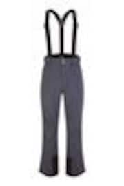 Dare 2b Mens Grey Achieve II Ski Trousers - Image 1 of 1