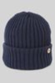 Craghoppers National Trust Guelder Hat - Image 1 of 1