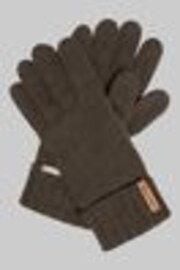 Craghoppers National Trust Gaddings Winter Gloves - Imagen 1 de 1