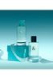 Tiffany & Co. Love Eau de Parfum for Her 90ml Gift Set - Image 1 of 1