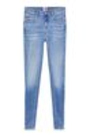 Tommy Hilfiger Dark Blue Nora Skinny Jeans - Image 1 of 1