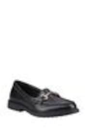 Hush Puppies Verity Snaffle Loafers - Image 1 of 1