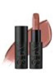 NARS Explicit Lipstick - Image 1 of 1
