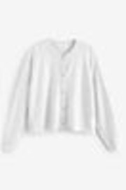 American Vintage Grey Damsville Pletena pletena jopa - Slika 1 iz 1