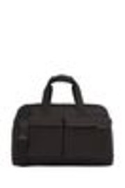 Tommy Hilfiger Black Duffle Bag - Image 1 of 1