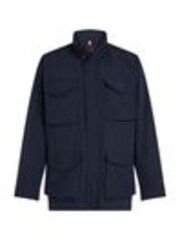 Tommy Hilfiger Plus куртка - Image 1 of 1