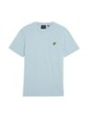 تي شيرت لونين من Lyle & Scott - صورة 1 من 1