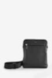 BOSS Black Ray Cross Body Envelope Bag - Image 1 of 1