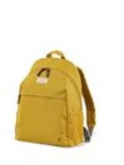 Joules Large Coast Travel Backpack - Imagen 1 de 1