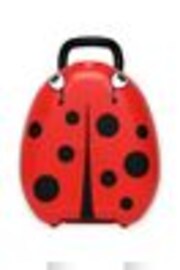 My Carry Potty Ladybird Travel Potty - Image 1 of 1