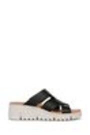 Vionic Regular Fit Uptown Sunset Slides - Image 1 of 1