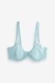 Triumph Signature Sheer Minimiser Bra - Image 1 of 1