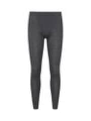 Mountain Warehouse Grey Mens Merino Thermal Neck And Joggers Set - Image 1 of 1