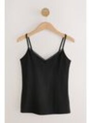 Negro - Menopause Friendly Cooling Vest - Imagen 1 de 1