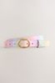 Rainbow Belt - Image 1 of 1