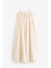 Seafolly Piped Maxi Dress - Image 1 of 1