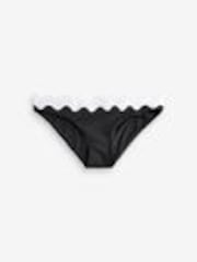 Брюки с заниженной талией Seafolly - Изображение 1 из 1