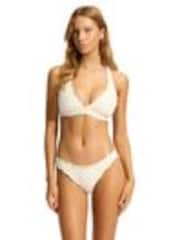 Seafolly Hipster Bikini - Image 1 of 1