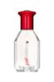 Tommy Hilfiger Girl Forever Eau de Toilette Fragrance 30ml - Image 1 of 1