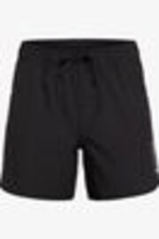 Roxy Black Wave 5 Inch Board Shorts - Image 1 of 1