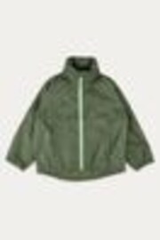 KIDLY Packaway Jacket - Image 1 of 1