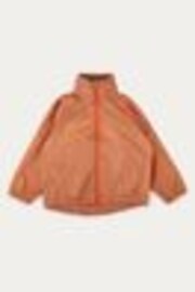 KIDLY Packaway Jacket - Image 1 of 1