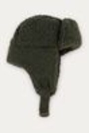 KIDLY Sherpa Trapper Hat - Image 1 of 1