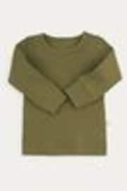 KIDLY 100% Cotton Rib Set - Image 1 of 1