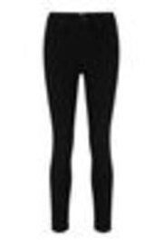 BOSS Black Slim Fit Stretch Jeans - Image 1 of 1