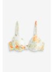 Laura Ashley Bikinioberteil - Bild 1 von 1